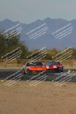 media/Dec-02-2023-Speed Ventures (Sat) [[b82c9ebe82]]/2-Race Group/Race (Sprint 2)/